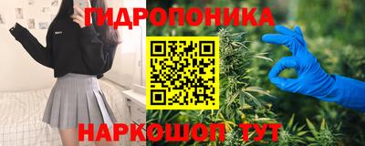 ПСИЛОЦИБИНОВЫЕ ГРИБЫ Пушкино
