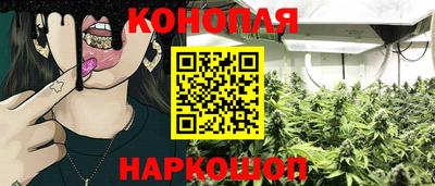 ПСИЛОЦИБИНОВЫЕ ГРИБЫ Пушкино